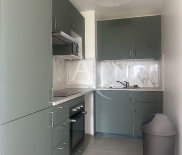 Appartement 1 Pièce 34 m² - Photo 2