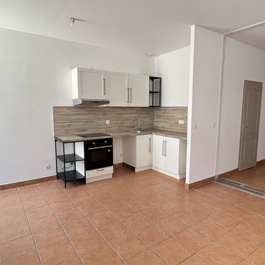 Location Appartement 3 pièces 84m² JARGEAU 45150 - Photo 1