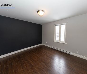 2080-2100 25e rue - Photo 5