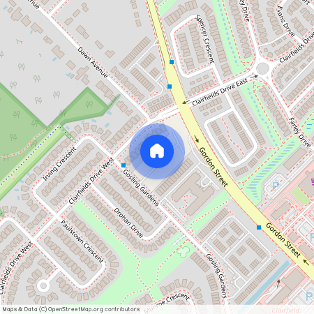 46 Lily Lane, Ontario, Guelph