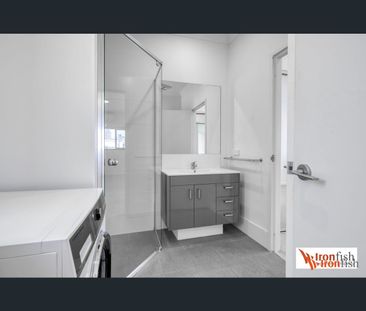 30/71 Brewer Street, Perth, WA 6000 - Photo 1