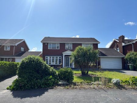 Burbo Bank Road, Blundellsands, L23 6TQ - Photo 5