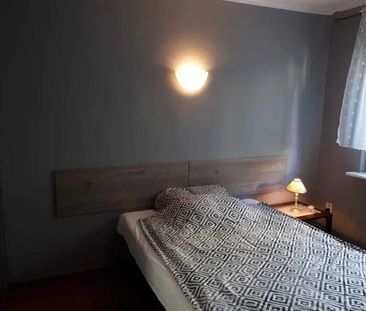 Przytulne Mieszkanie | Gdynia Redłowo - Фото 5