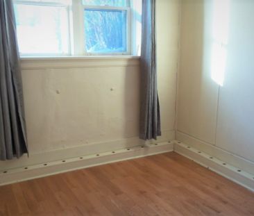 Regina Apartment near Cathedral Area - Photo 6