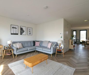 Huis te huur: Struikheidelaan 63 1213 WZ Hilversum - Photo 2