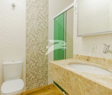 Apartamento 1 Quarto Centro 27m² - Foto 4