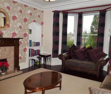 5 bedroom semi-detached house to rent - Photo 1