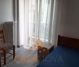 Studio/Γκαρσονιέρα για ενοικίαση - Τριανδρία - Δόξα - Κρυονέρι, - Φωτογραφία 2