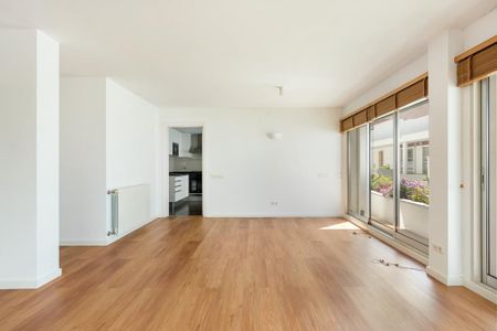 3 Bedroom Apartment with a view, Alto de Santa Catarina, Oeiras - Foto 3