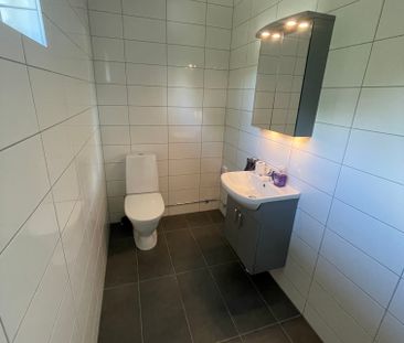 Stugvägen, Härryda - Photo 4