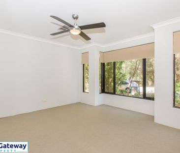 79 Beenyup Road, ATWELL WA 6164 - Photo 3