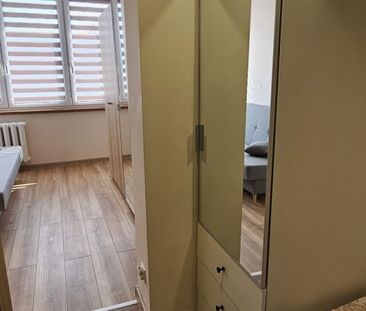 Juchnowiec Kościelny, Kleosin, Janusza Walerowskiego Mieszkanie na ... - Photo 5