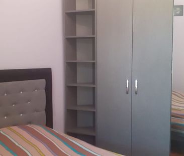Inchiriere 3 camere in vila - Photo 6