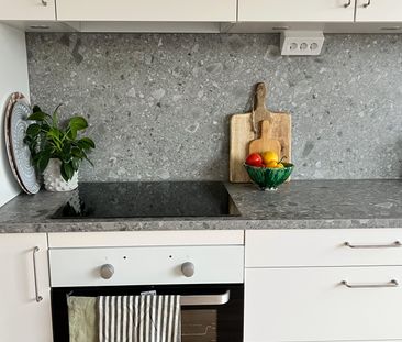 Kobbeslätten 2A - Photo 2