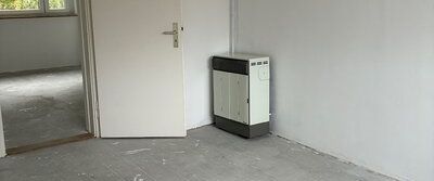 Perfekt für 2 Personen - Foto 1