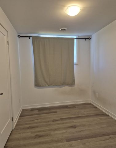 For Lease - 4263 Fourth Avenue Unit# 812, Niagara Falls, Ontario - Photo 3