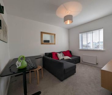 5 bedroom house to rent - Photo 3