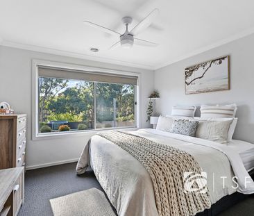 67A Phillis St, Kangaroo Flat - Photo 3