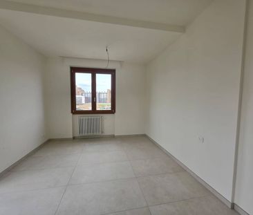 Quadrilocale via di Novoli, Novoli, Firenze - Photo 1