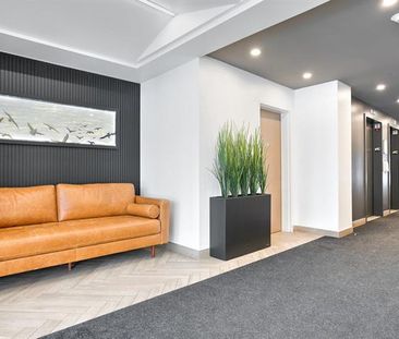 9801 Rue Cérès - Photo 3