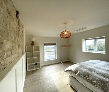 2 bedroom semi-detached house to rent - Photo 4