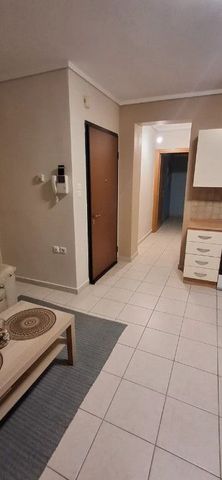 Studio/Γκαρσονιέρα για ενοικίαση 40 Εκκλησιές - Ευαγγελίστρια - Photo 5