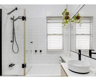 A Generous Home Designed for Easy Living - Photo 4