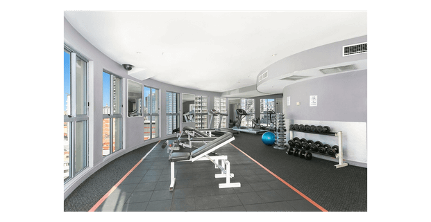 L10/28 Harbour St, Sydney, NSW 2000 - Photo 1