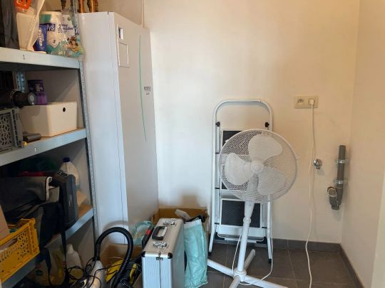 Volledig afgewerkt appartement, met 2 slaapkamers te Geel! - Photo 1