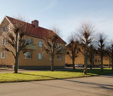 Norra Kungsgatan 29 - Photo 1