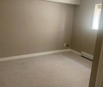 Ground level 1 bedroom Basement for Rent Surrey, Cloverdale $1450 - Photo 2