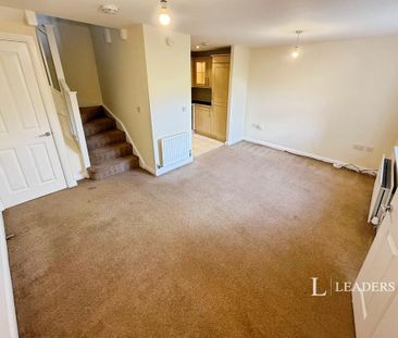 2 bedroom house to rent - Photo 2
