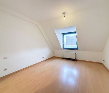 Appartement - 1 CH. - Photo 4