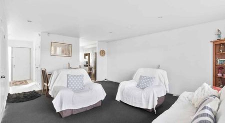 Modern Comfort in a Handy Henderson Location - Photo 5