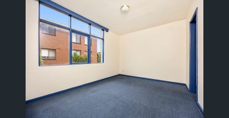 Elevate your Lifestyle - Photo 4