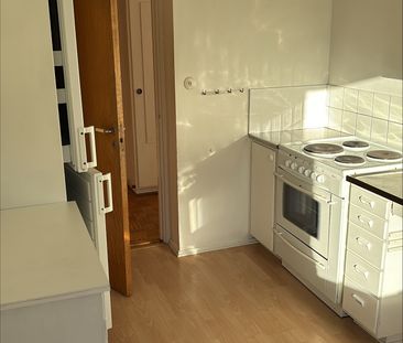 Karl Johansgatan 72 - Foto 5