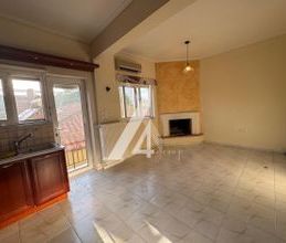 Μεζονέτα για ενοικίαση - Αχαρνές - Photo 4