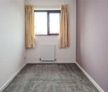 Glebe Road, Alvechurch, Birmingham, B48 - Photo 4
