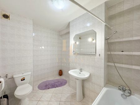 2 pokoje| Centrum - CH Złote Tarasy|Osobna kuchnia - Фото 2