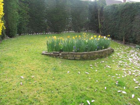 Mill Road, Burgess Hill, RH15 - Photo 5