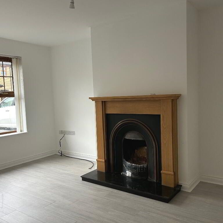 20 Piney Way, Magherafelt, BT45 6FF - Photo 1