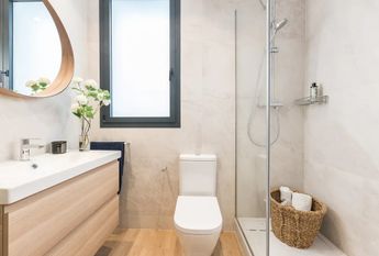 Calle del Doctor Castelo, Madrid, Community of Madrid 28009