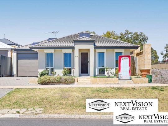 1/20 West Churchill Ave, Lake Coogee - Photo 1