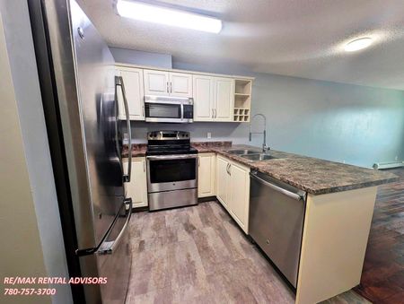 #314 17404 64 Avenue Northwest - Photo 5