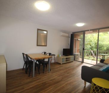 4/27 The Esplanade, St Lucia QLD 4067 - Apartment For Rent | Domain - Photo 4