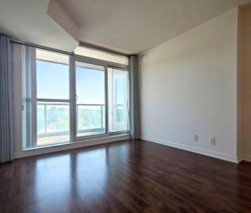 For Lease - 17 Anndale Drive Unit# 810, Toronto, Ontario - Photo 3