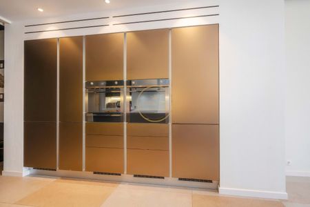 Apartamento T3 em Faro - Photo 5