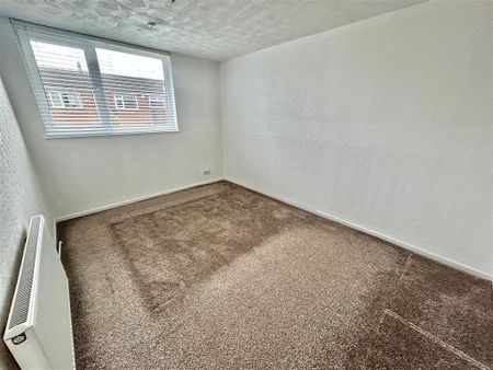 Flintham Court, Mansfield - Photo 5