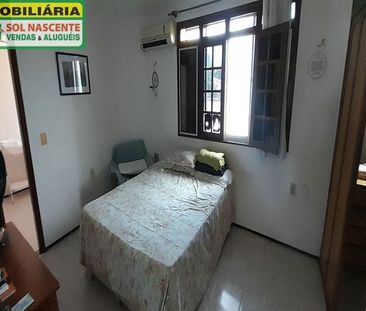 CASA DUPLEX - Foto 1