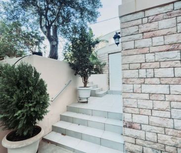Διαμέρισμα για ενοικίαση Πόρτο Ράφτη (Μαρκόπουλο) - Photo 5